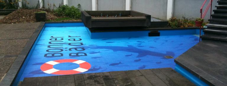 Дизайн интерьеров