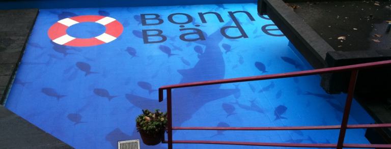 Дизайн интерьеров