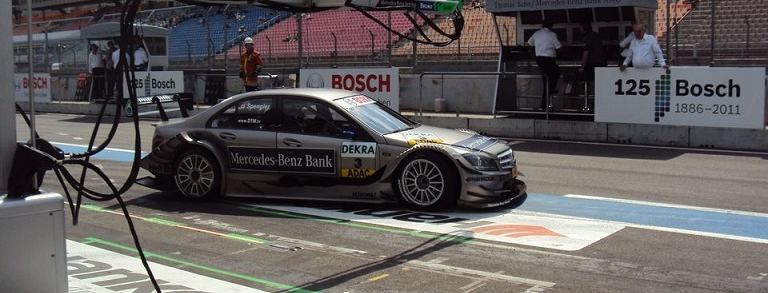 Спортивные соревнования